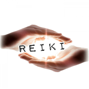 Distant Healing Reiki Rei Products