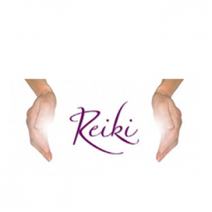 Distant Reiki Healing Products